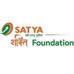 Satya Shakti Foundation Avatar