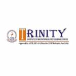 Trinity Institute Avatar