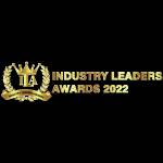 Industry Leaders Awards