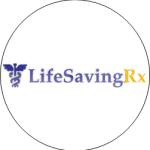 life savingrx Avatar