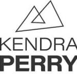 Kendra Perry Avatar