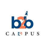 B2B Campus Avatar