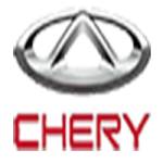 Chery Pakistan Avatar