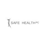 Safe Health PC Avatar