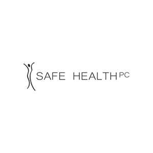 Safe Health PC