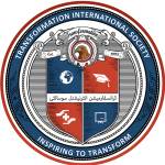 Transformation International Society Avatar