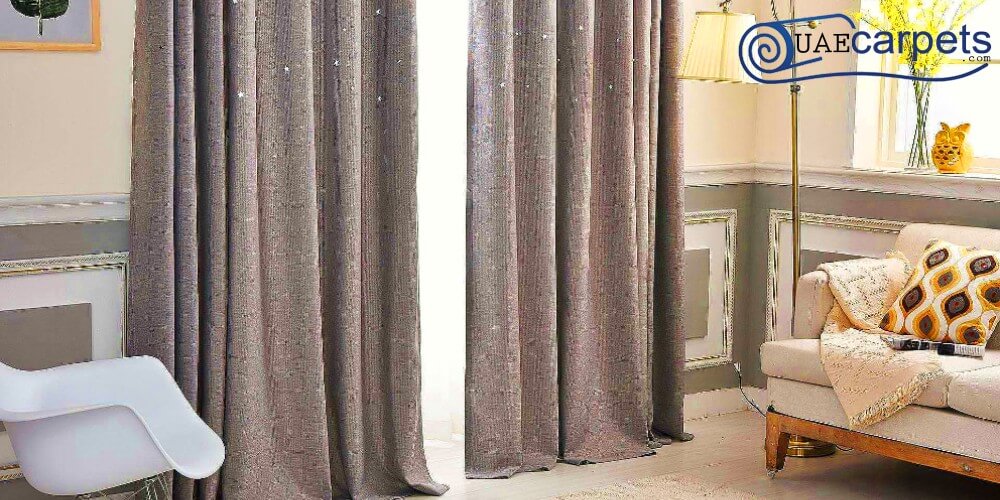 Carpets | Curtains | Rugs in Dubai and UAE