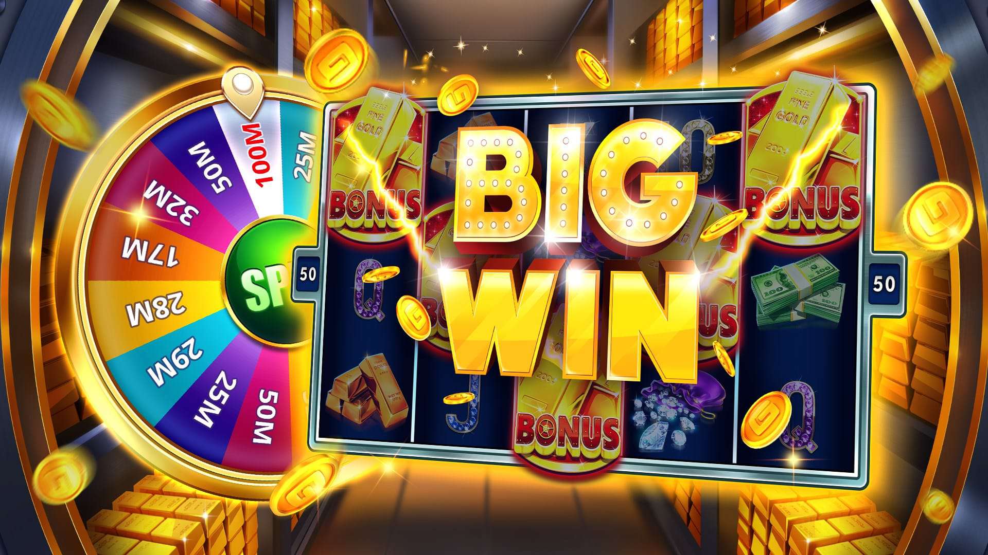 No.1 Singapore online casino | M8BET | 100% Welcome Bonus