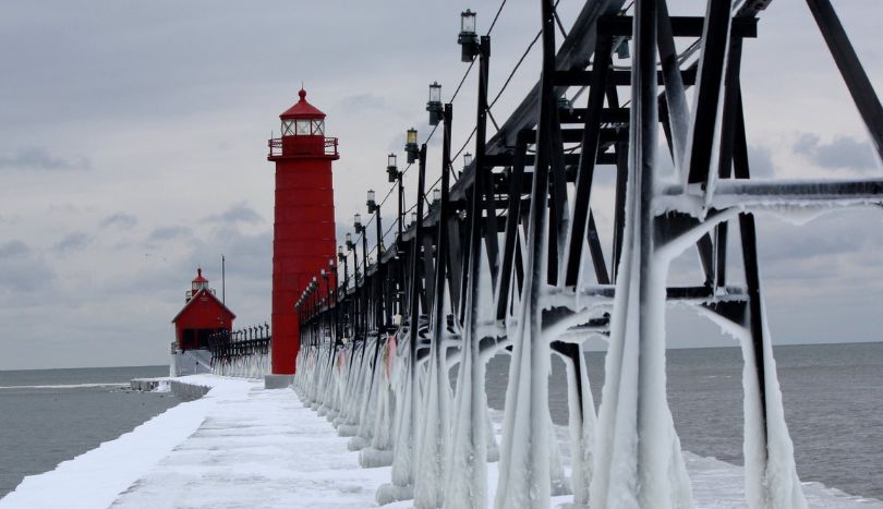 20 Activities & Fun Things to do in Grand Haven, MI