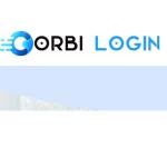 Orbilogin Avatar