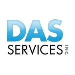 dasservicesinc