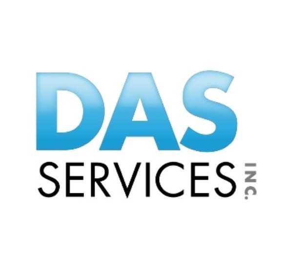 dasservicesinc