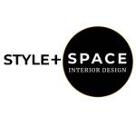 Style Plus Space Interior Design Avatar