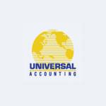 Universal Accounting Center Avatar