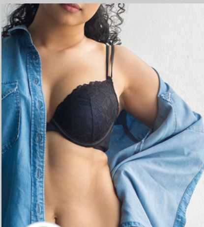 Mispriya Gupta