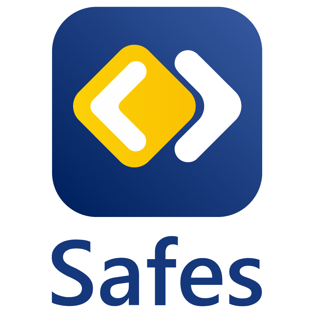 Screentime Monitoring | Safes Parental Control App