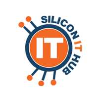 Sillicon IT Hub