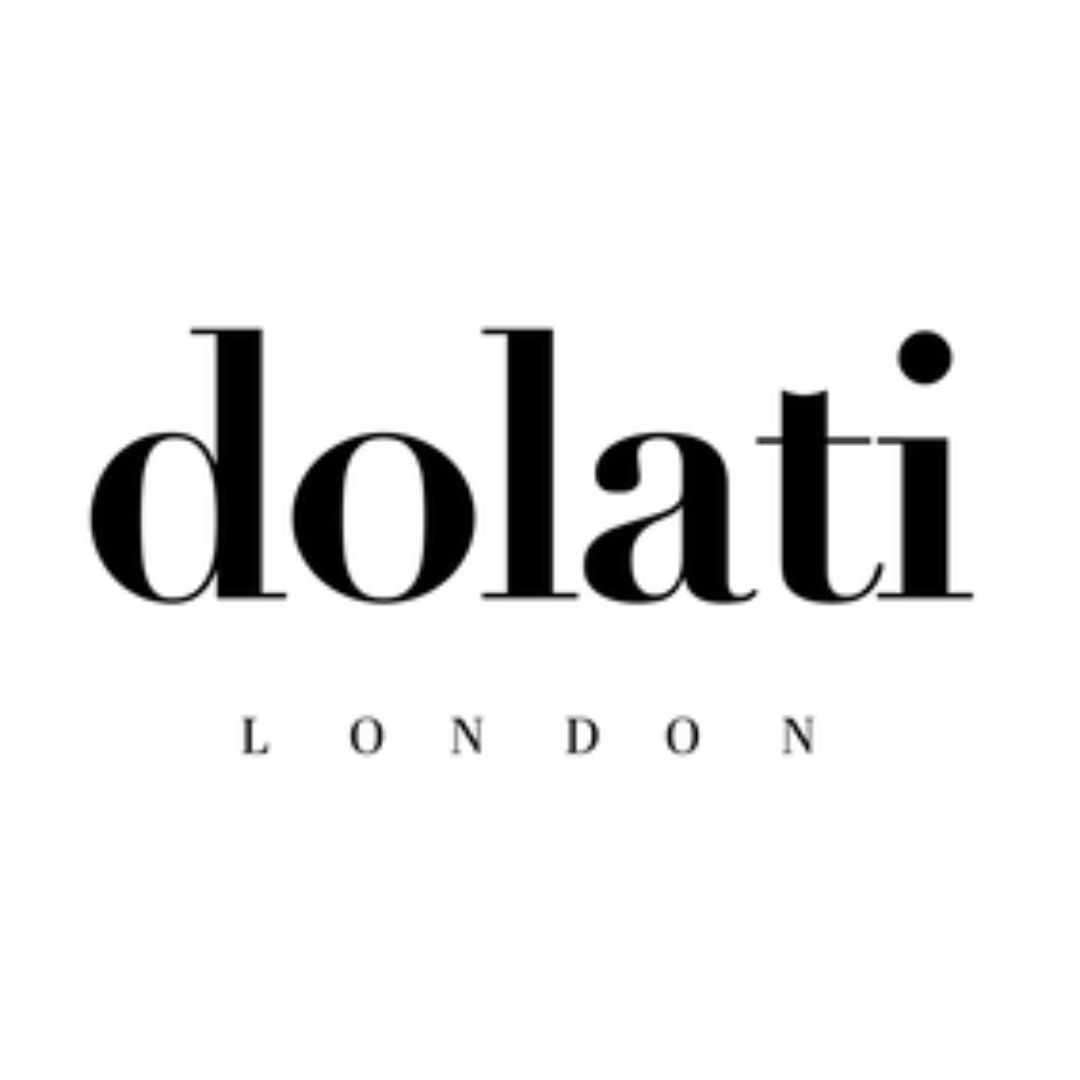 Dolati London