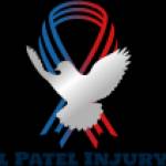 Niral Patel Injury Law