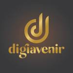 Digi avenir Avatar