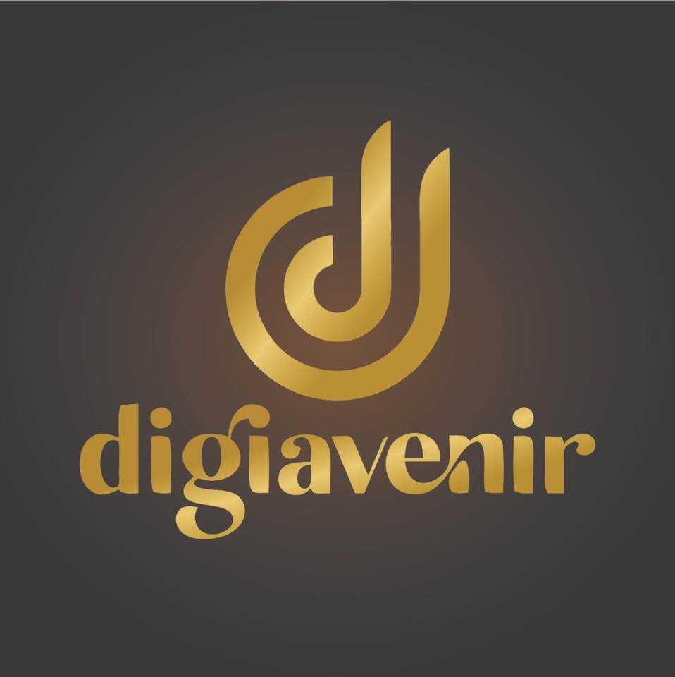 Digi avenir