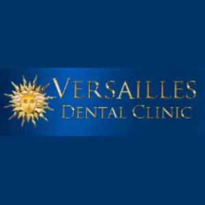 Versailles Dental Clinic