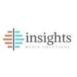 Insight Media Solution