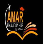 Amar Education Hub