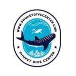 Phuket Dive center