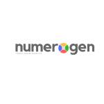 Numerogen Solutions