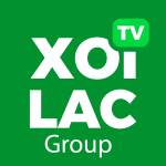 xoilac group