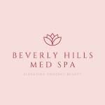 beverlymedspa Avatar