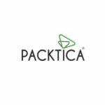 Packtica Sdn Bhd