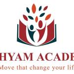 Vidhyam Academy