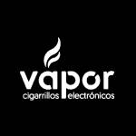 vaporuio