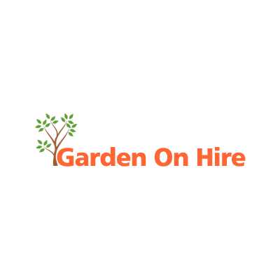 Garden On Hire