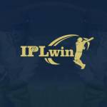 iplwin_app