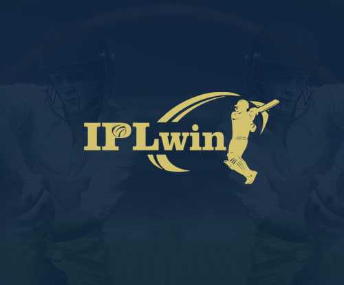 iplwin_app