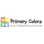 Primary Colors Early Childhood Learning Center