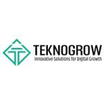 Tekno Grow