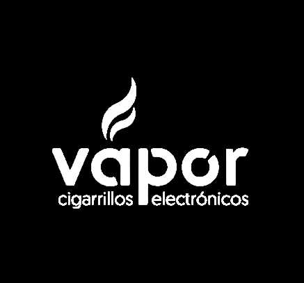 vaporuio