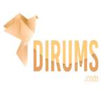 Dirums