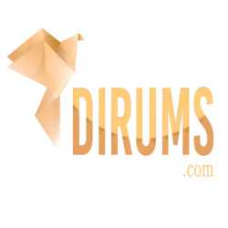 Dirums