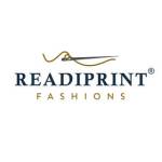 Readiprint Fashions Avatar