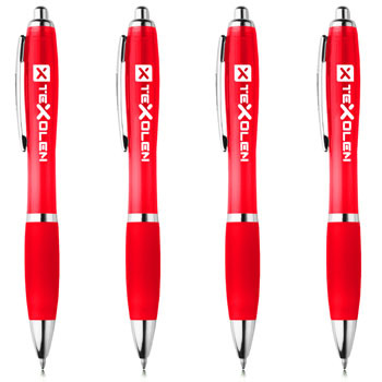 Get Promotional Ballpoint Pens At Wholesale Prices | PapaChina - Local Business Product By