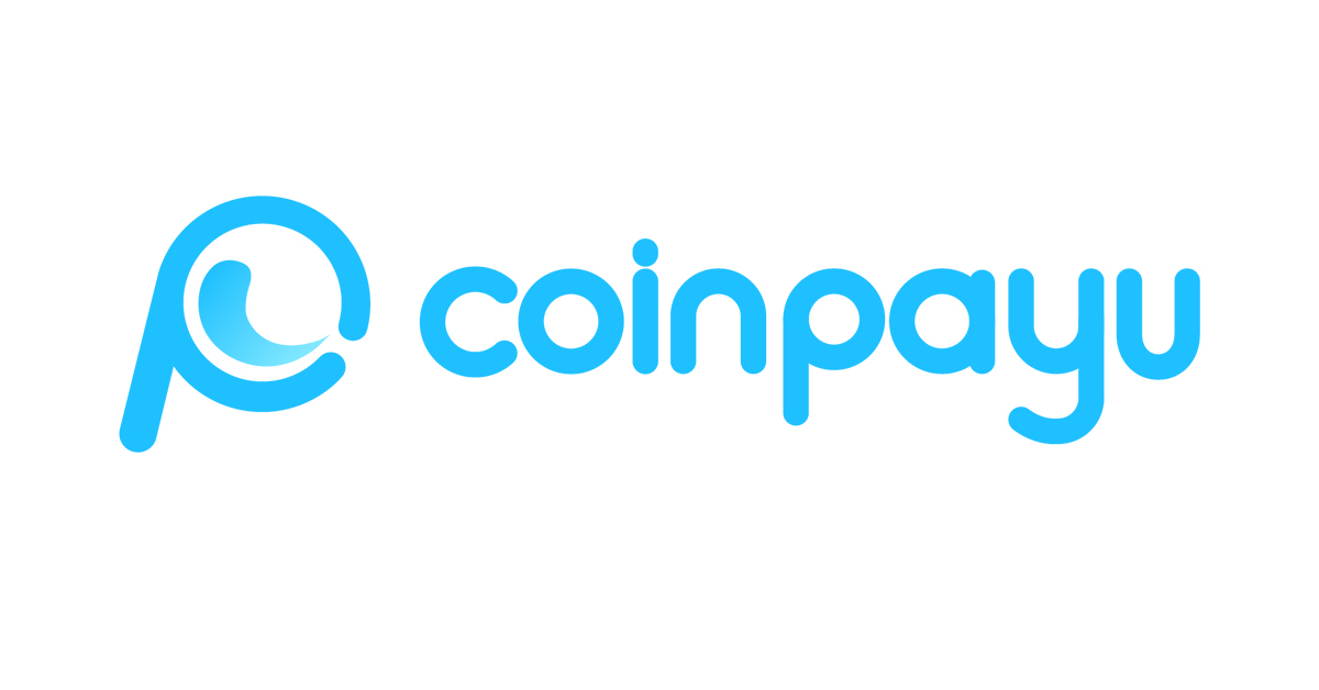 CoinPayU