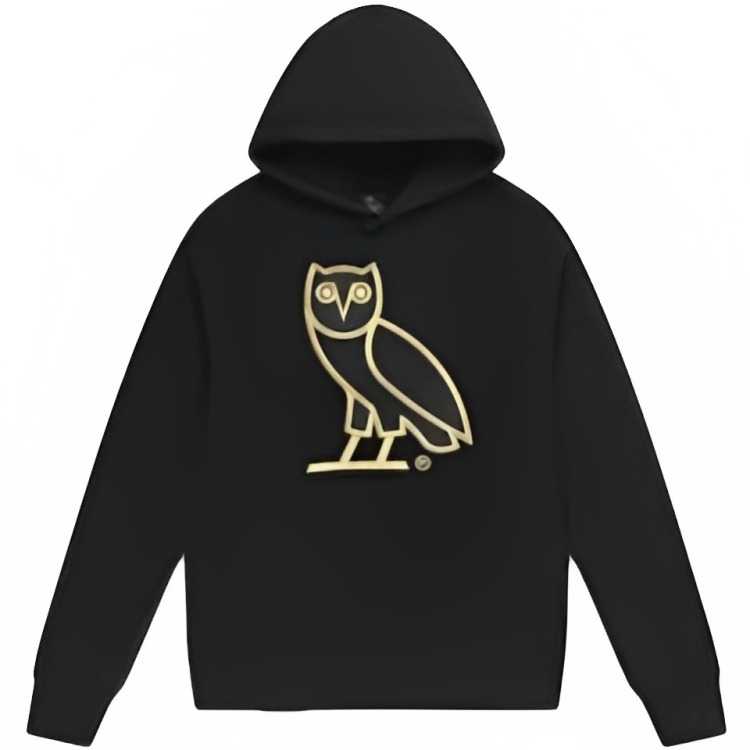 ovo clothing