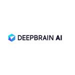 DeepBrain AI