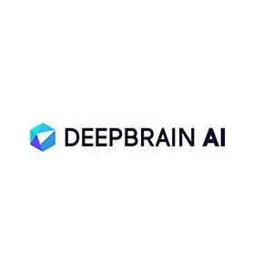 DeepBrain AI