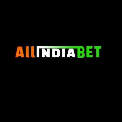 allindiabet